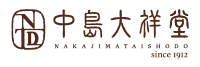 中島大祥堂