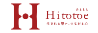 Hitotoe