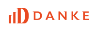 danke