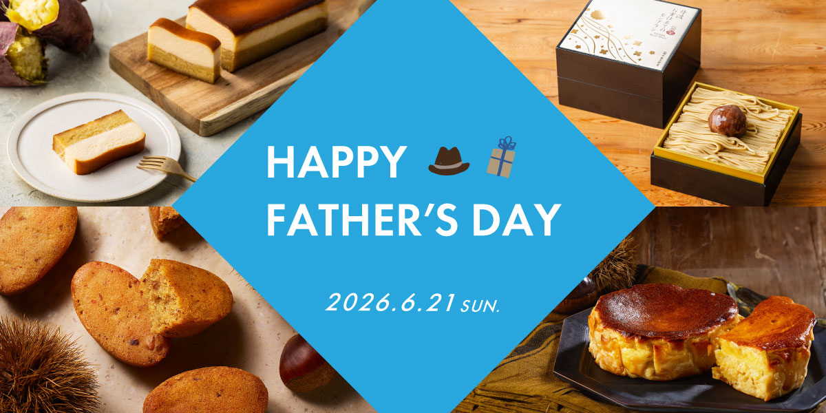 fathersgift_1200x600.jpg