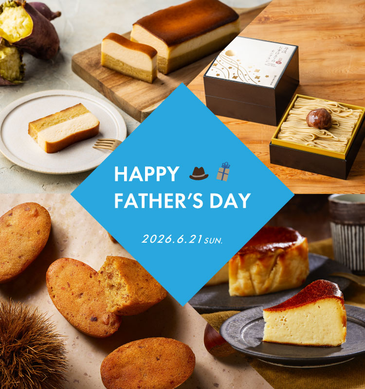 fathersgift_1200x600.jpg
