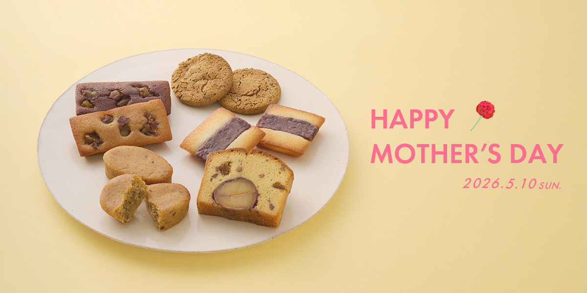 mothersday-1200600.jpg
