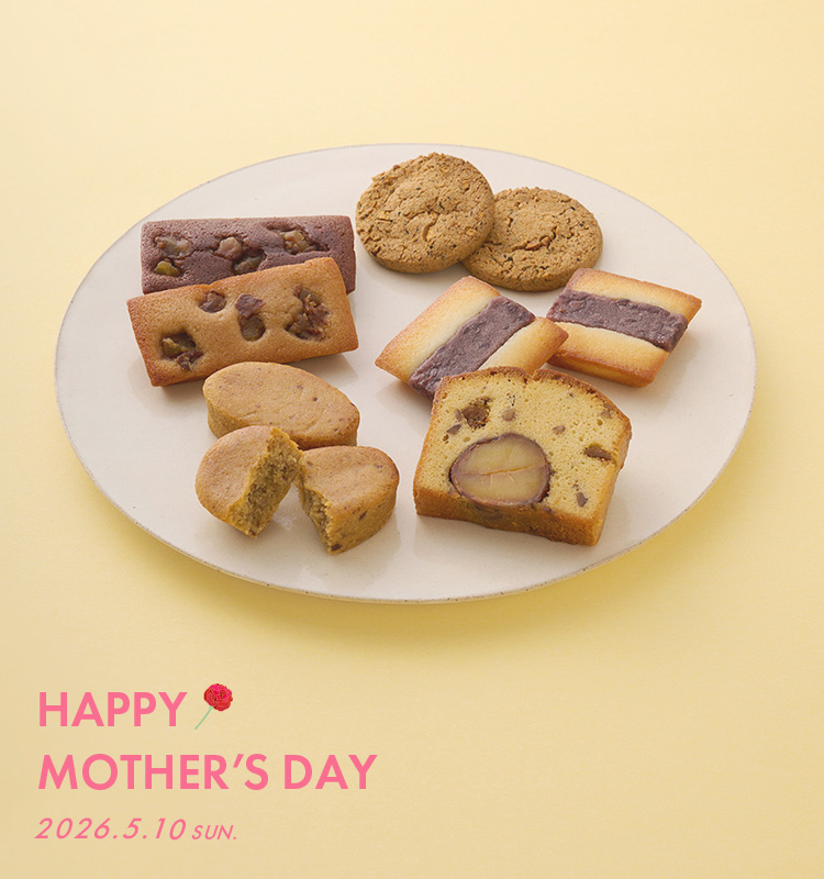 mothersday-750800.jpg