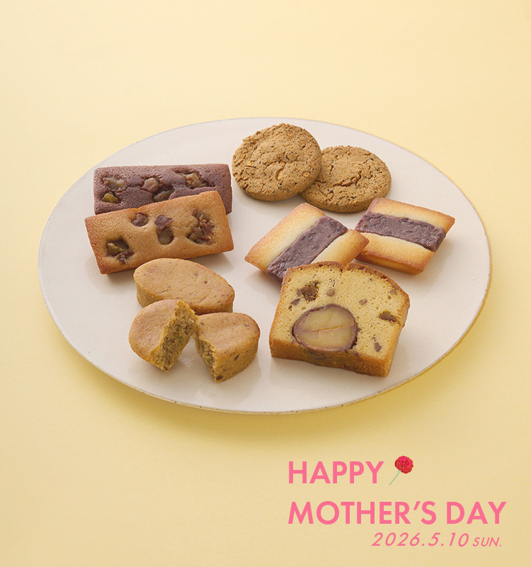 mothersday-750800.jpg