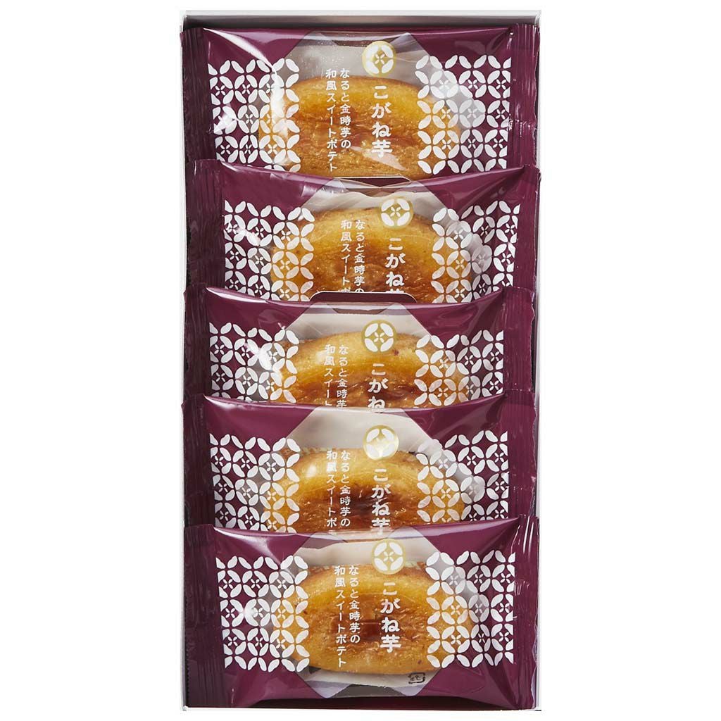 Hitotoeこがね芋5号02