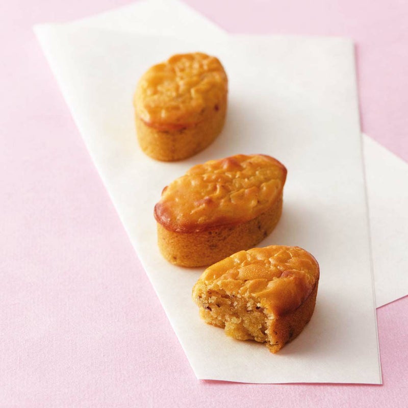 Hitotoeこがね芋5号04