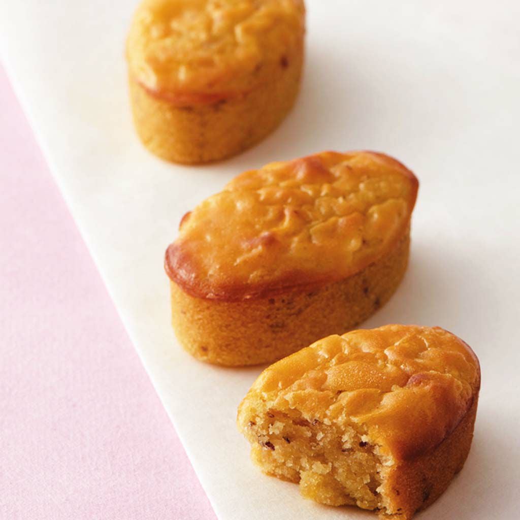 Hitotoeこがね芋5号05