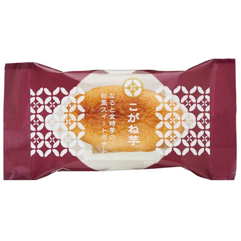 Hitotoeこがね芋5号06