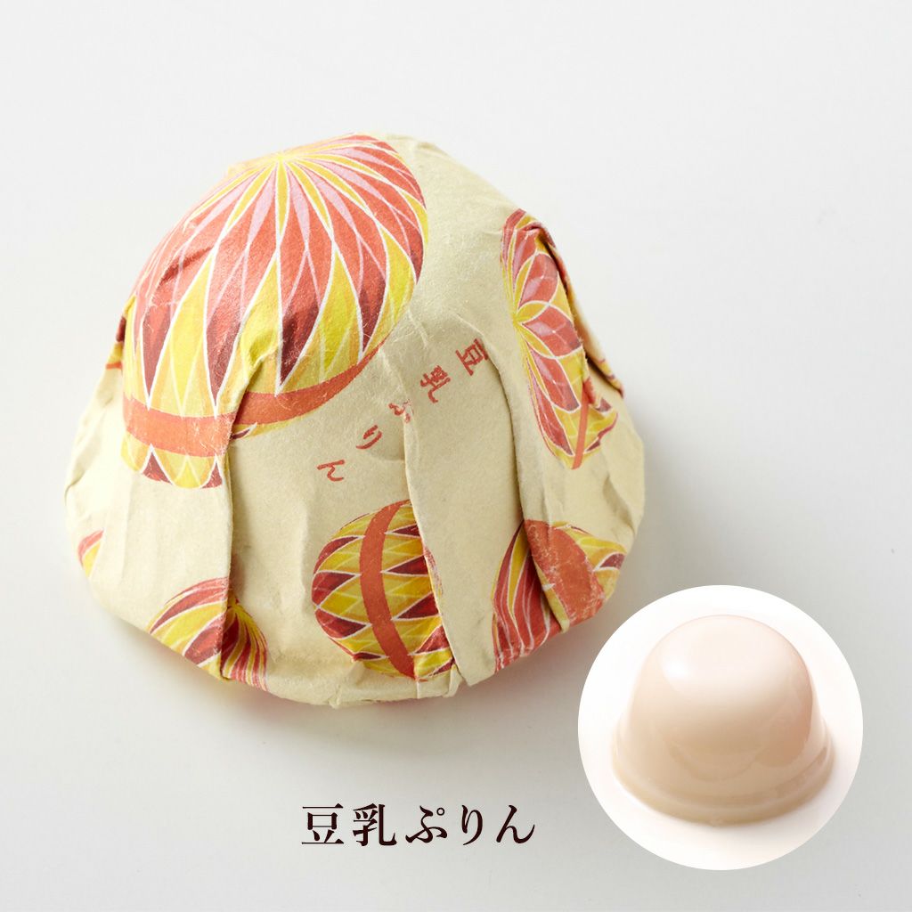 菓と果＜てまり＞ 10号【菓と果＜てまり＞】の商品ページ | 中島大祥堂
