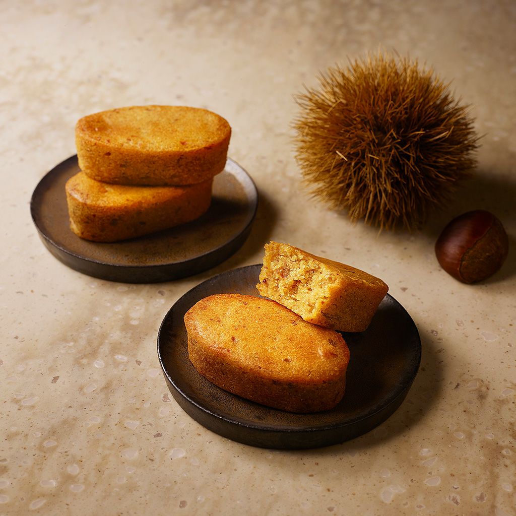 NTDいもくり3個入01