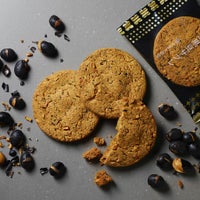 NTD丹波黒豆サブレ8個入01