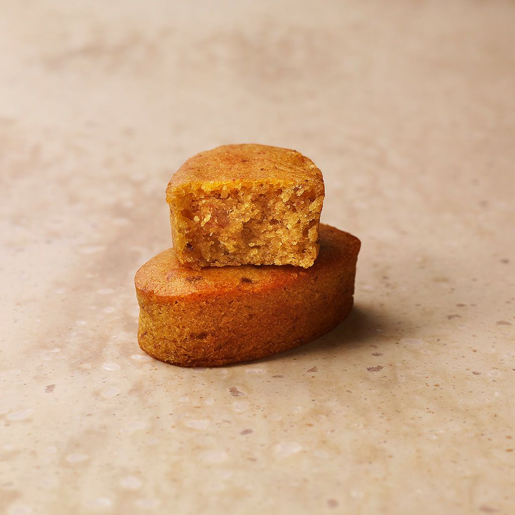 NTDいもくり15個入04