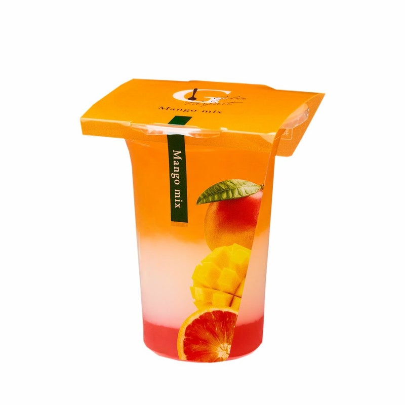 Hitotoe３層デザート ジュレパフェ6号04