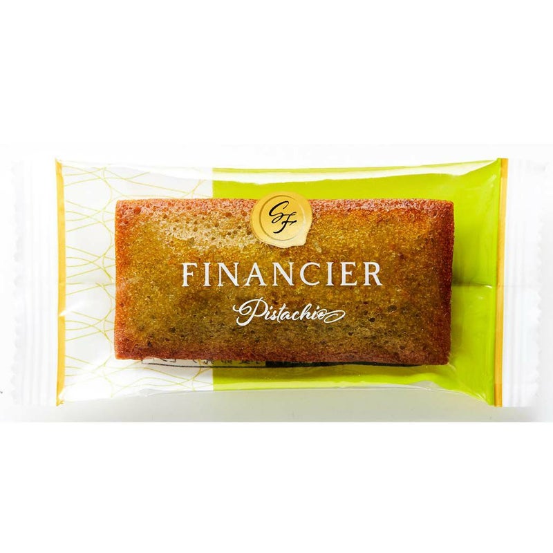 Hitotoeスイーツファクトリー9号05