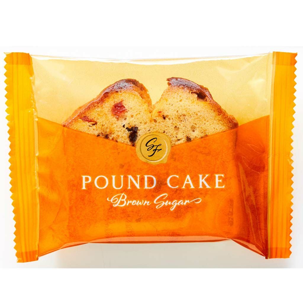 スイーツファクトリー 9号【スイーツファクトリー】の商品ページ