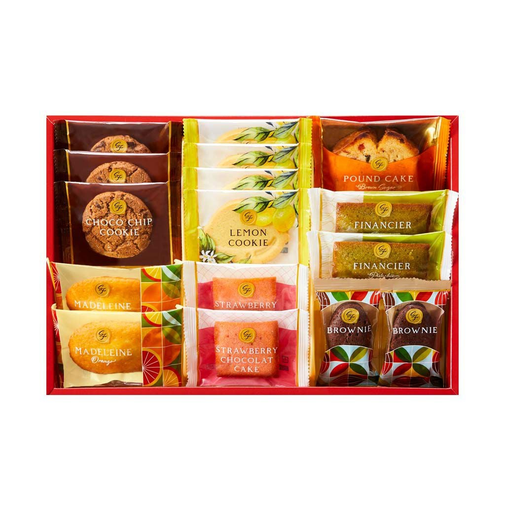 000000000242-01.jpg?size=m&w=