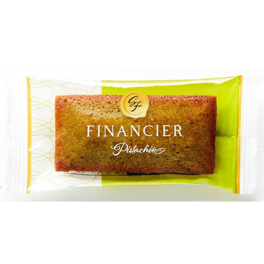 スイーツファクトリー 16号【スイーツファクトリー】の商品ページ