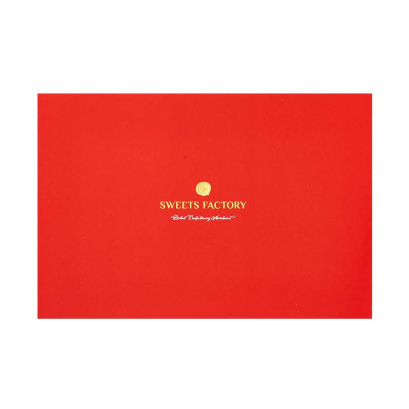 Hitotoeスイーツファクトリー16号11