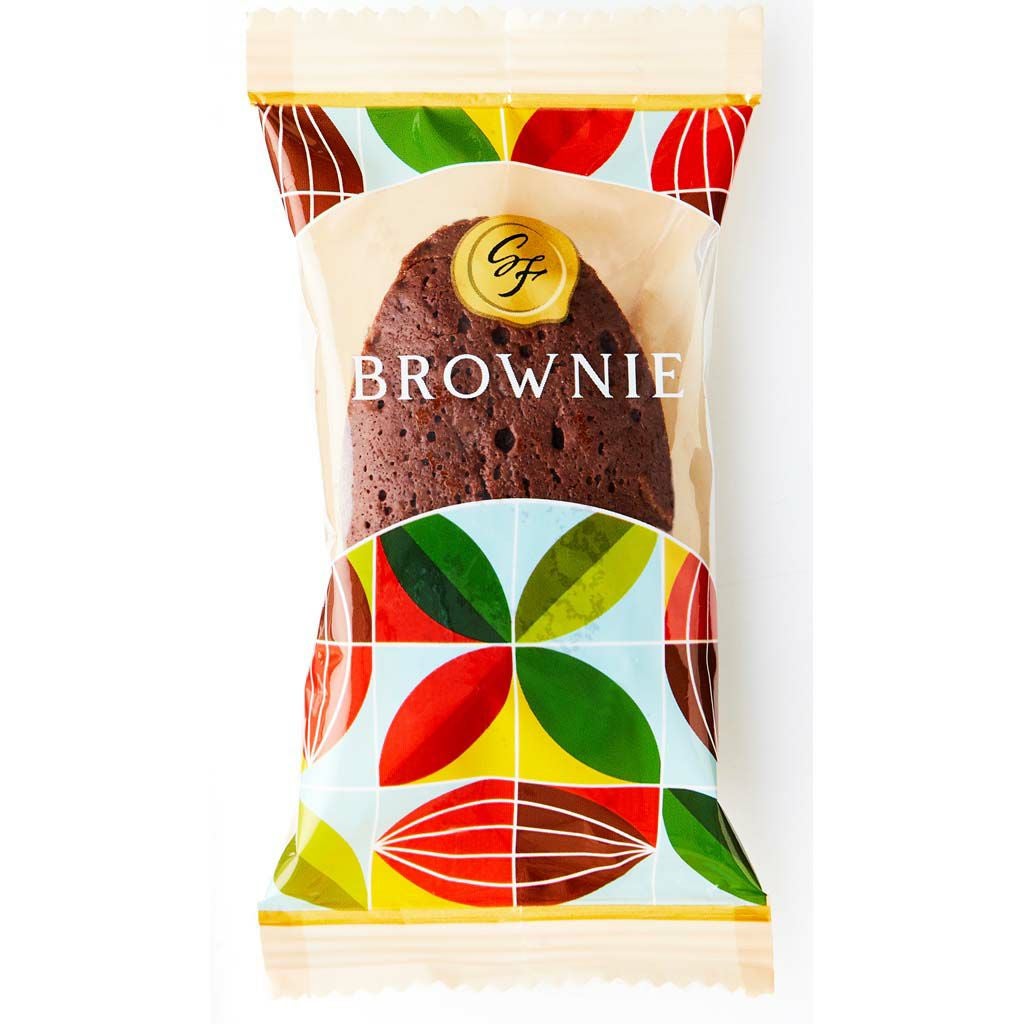 スイーツファクトリー 20号【スイーツファクトリー】の商品ページ