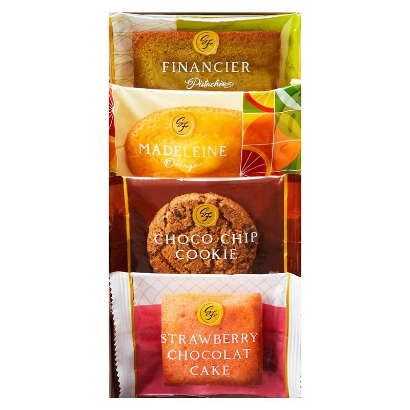 Hitotoeスイーツファクトリー4号02