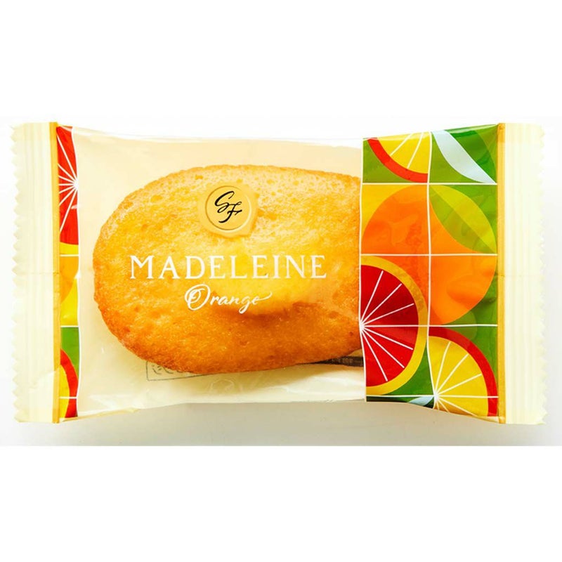 Hitotoeスイーツファクトリー4号03