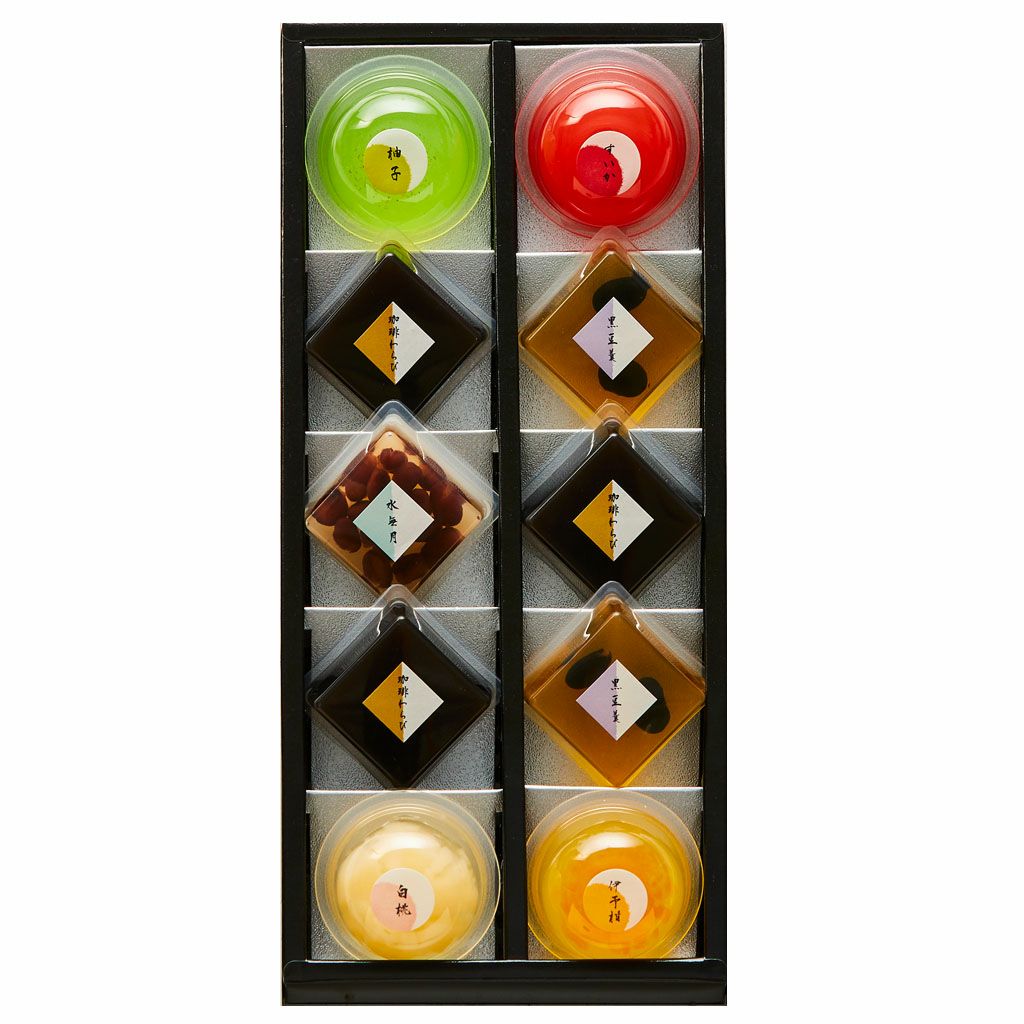 Hitotoe菓と果10号02