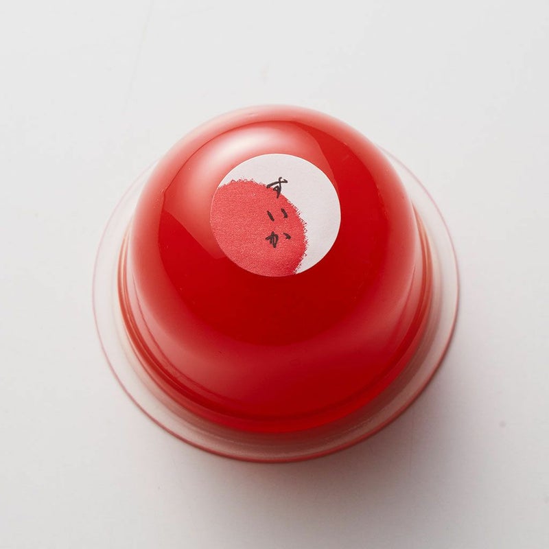 Hitotoe菓と果10号04