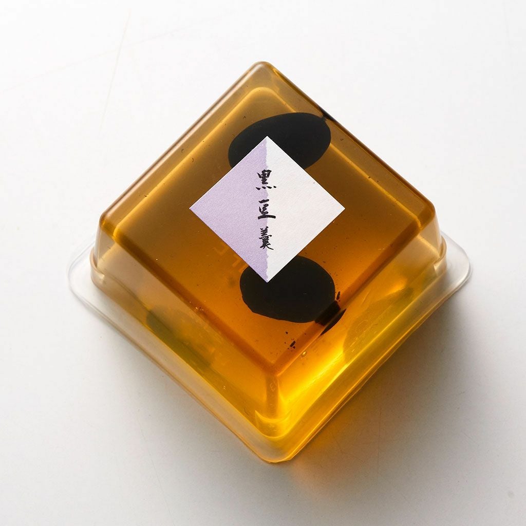 Hitotoe菓と果10号08