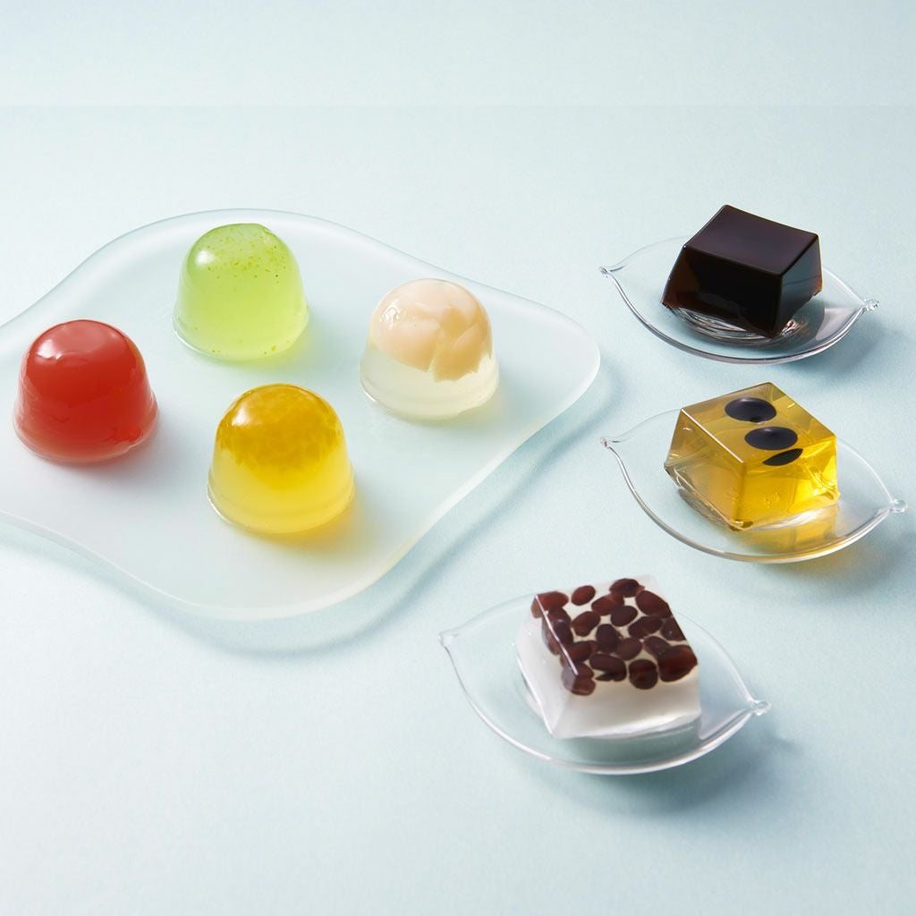 菓と果 15号【菓と果】の商品ページ | 中島大祥堂