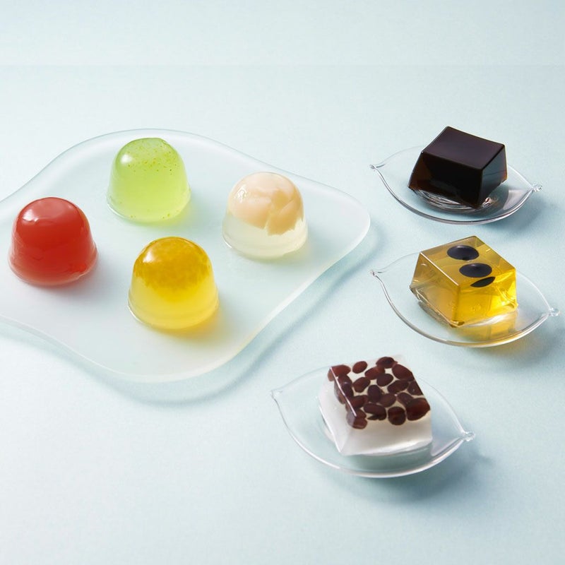 Hitotoe菓と果15号02