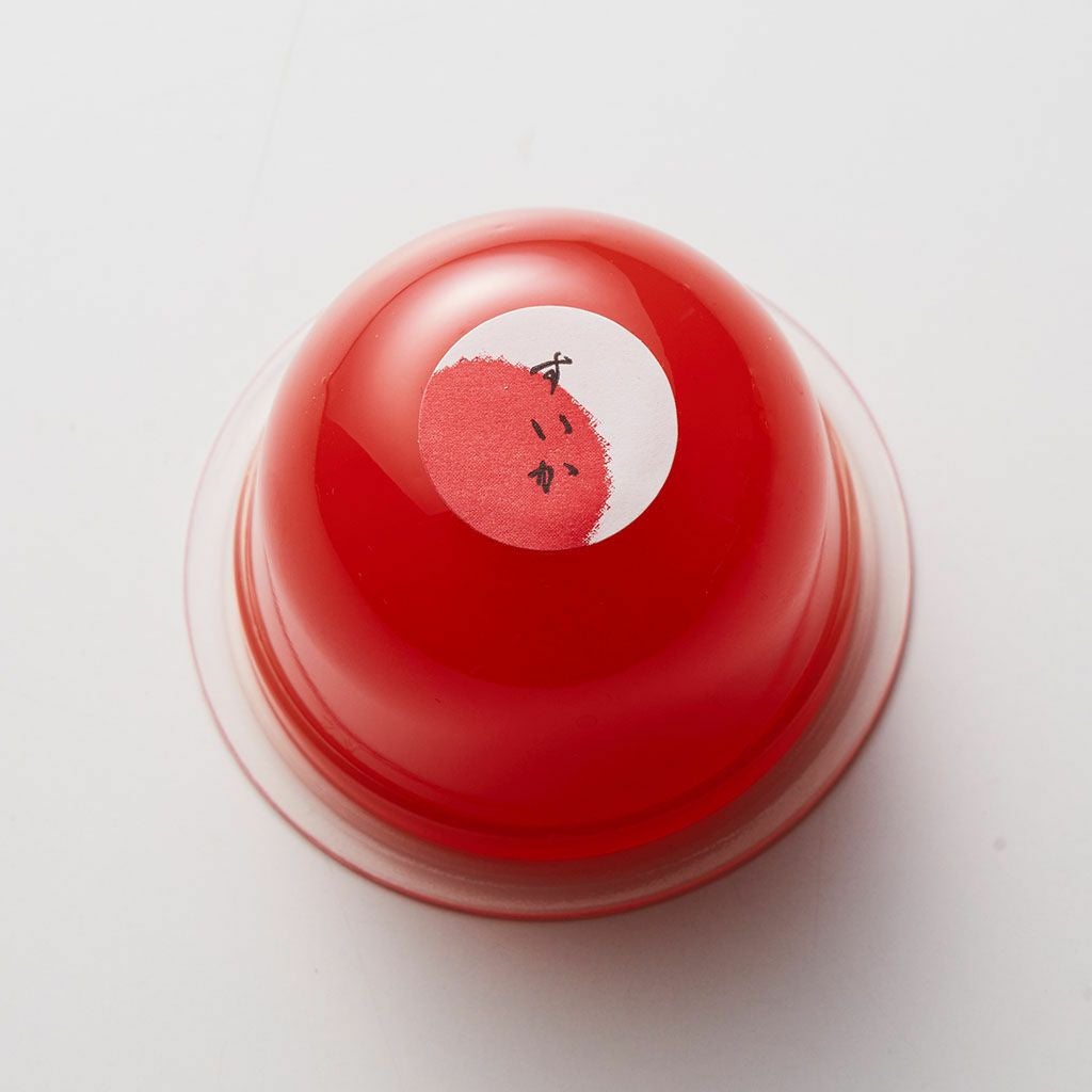 Hitotoe菓と果15号04