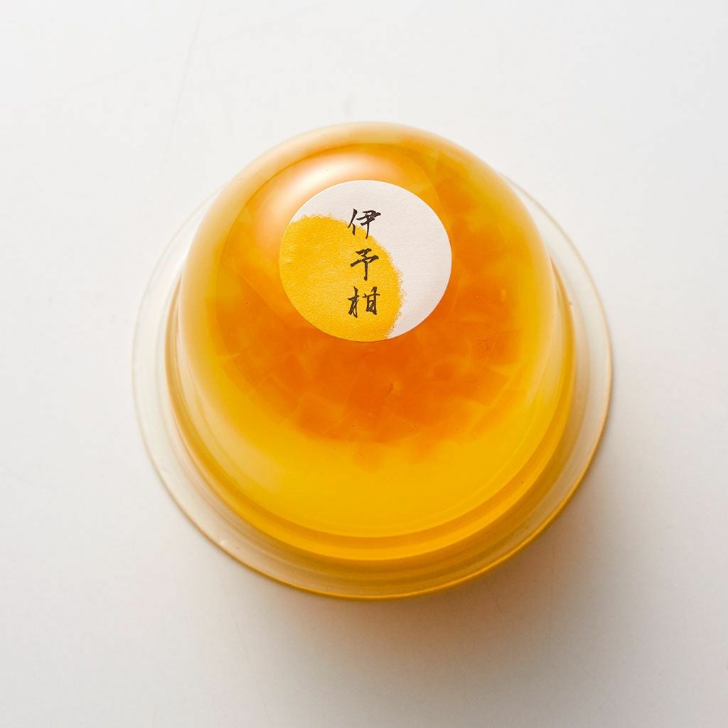 菓と果 15号【菓と果】の商品ページ | 中島大祥堂