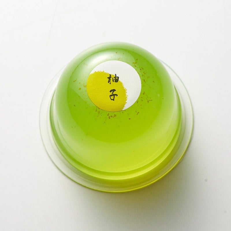 Hitotoe菓と果15号07