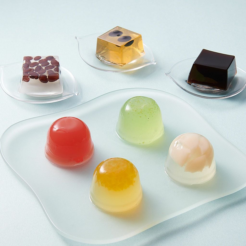 菓と果 20号【菓と果】の商品ページ | 中島大祥堂
