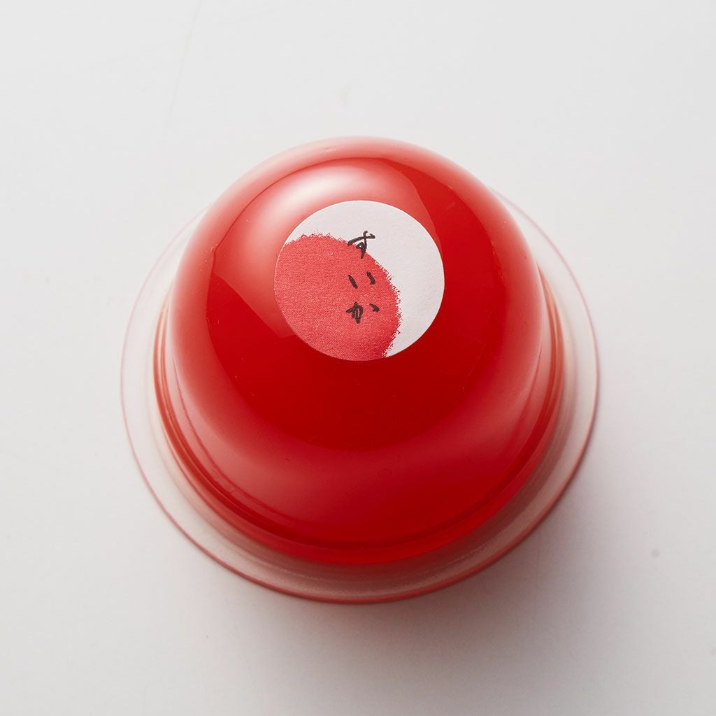 Hitotoe菓と果20号04