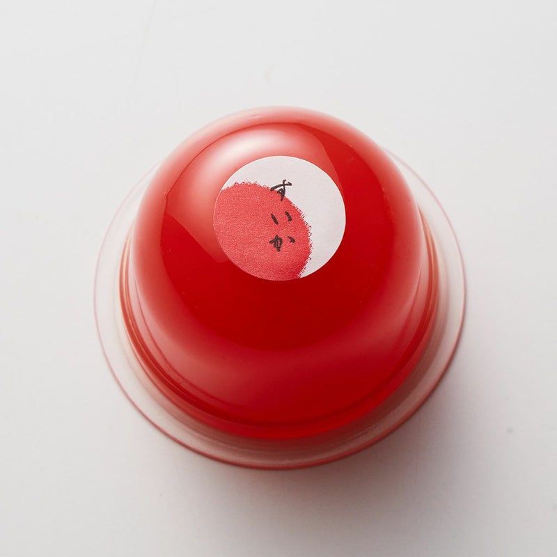 Hitotoe菓と果20号04