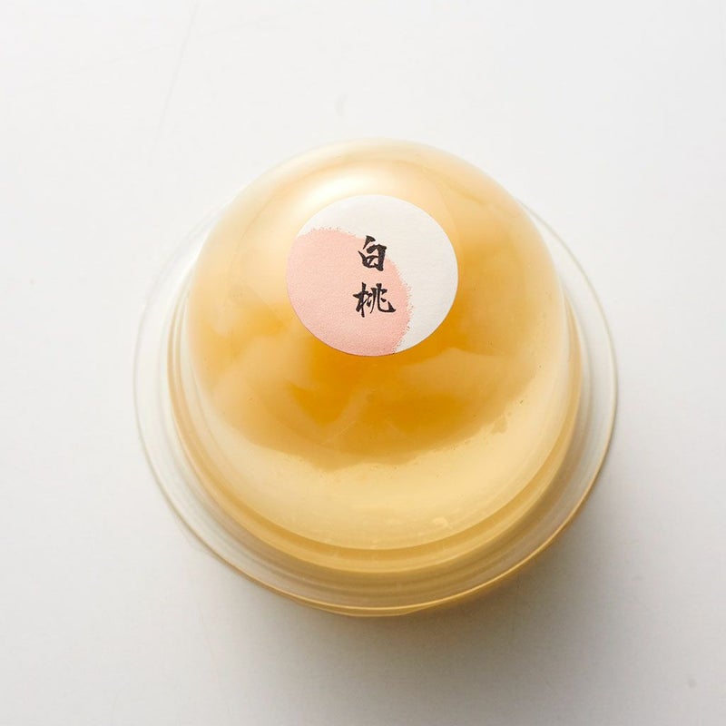 Hitotoe菓と果20号06