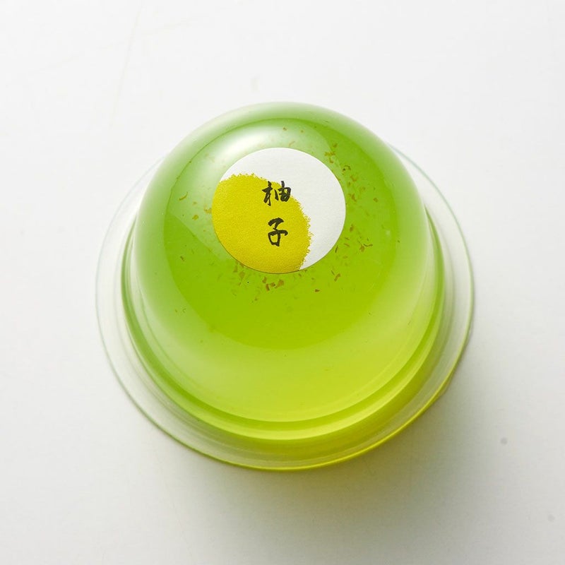 Hitotoe菓と果20号07