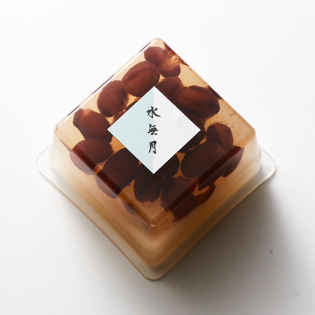 菓子鉢 中島満久作 菓と果 20号【菓と果】の商品ページ | 中島大祥堂