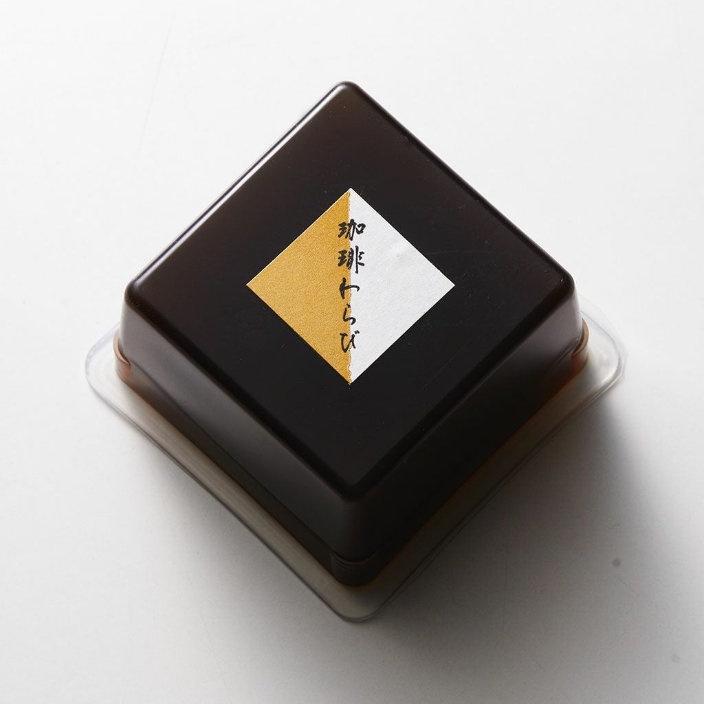 菓と果 20号【菓と果】の商品ページ | 中島大祥堂