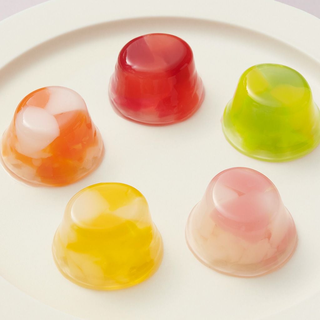 ピッコロドルチェ 9号【ピッコロドルチェ】の商品ページ | 中島大祥堂