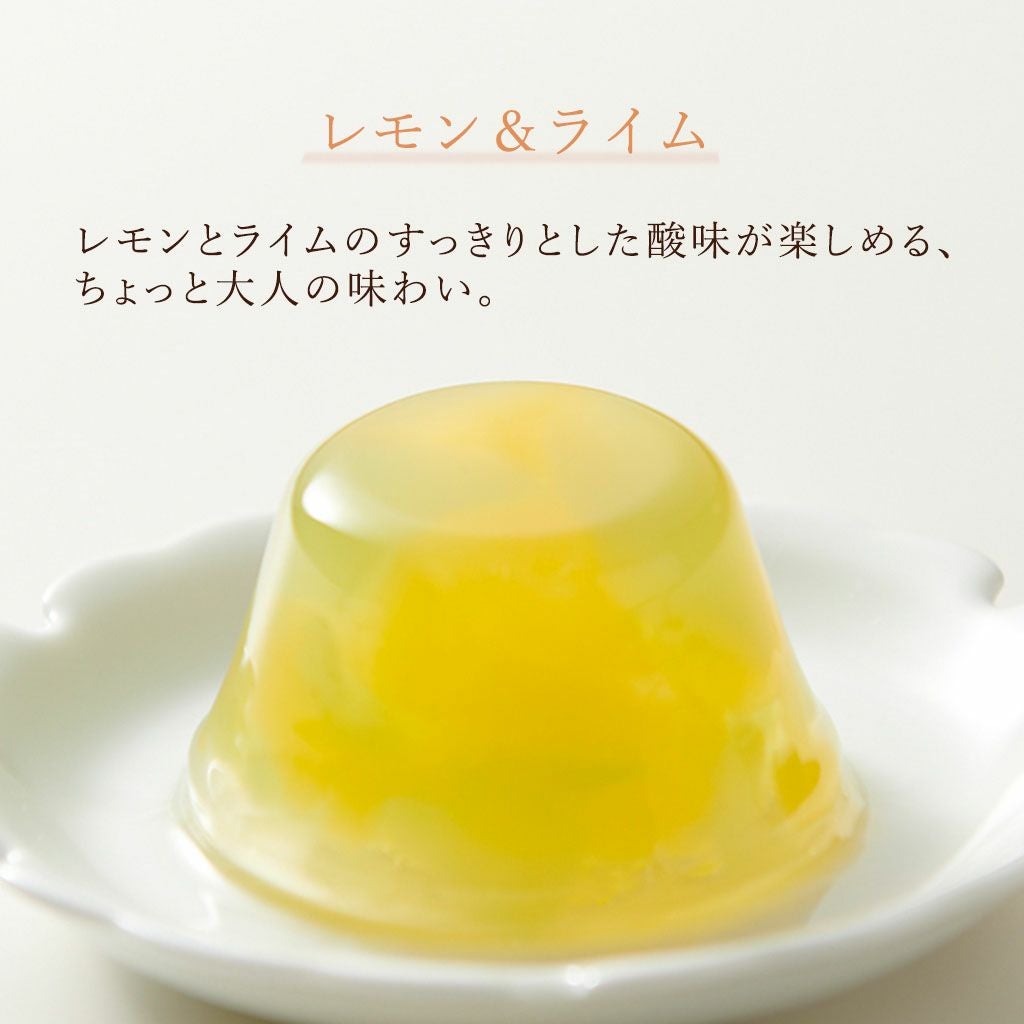 ピッコロドルチェ 9号【ピッコロドルチェ】の商品ページ | 中島大祥堂