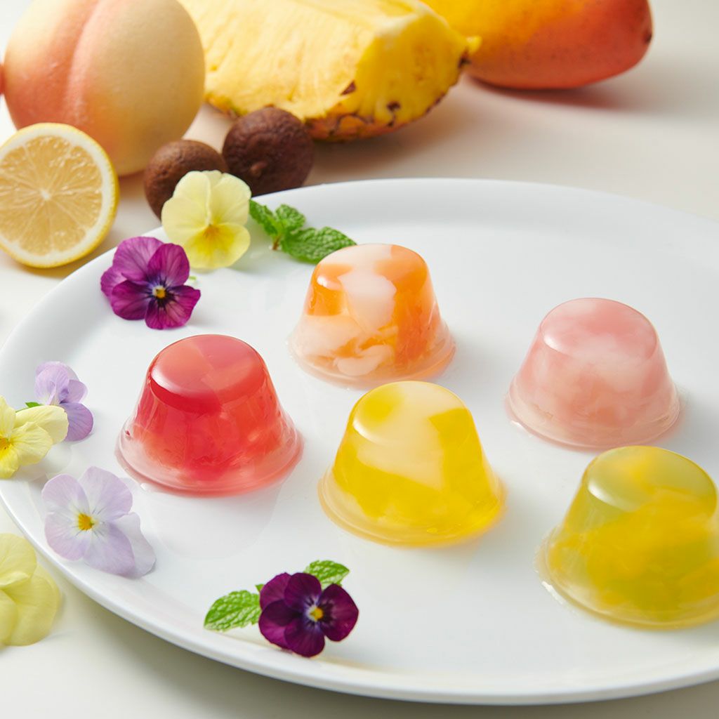 ピッコロドルチェ 20号【ピッコロドルチェ】の商品ページ | 中島大祥堂