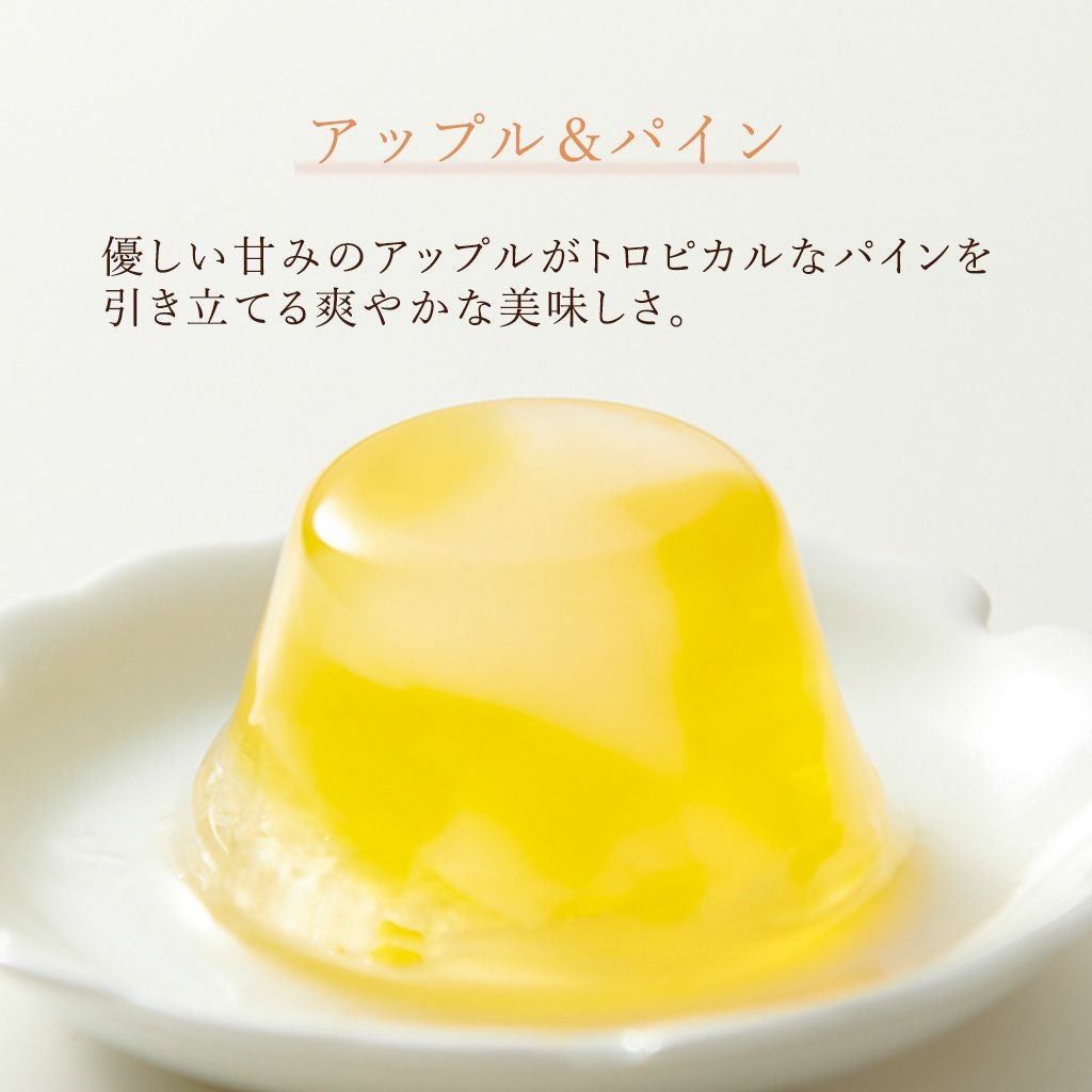 ピッコロドルチェ 20号【ピッコロドルチェ】の商品ページ | 中島大祥堂