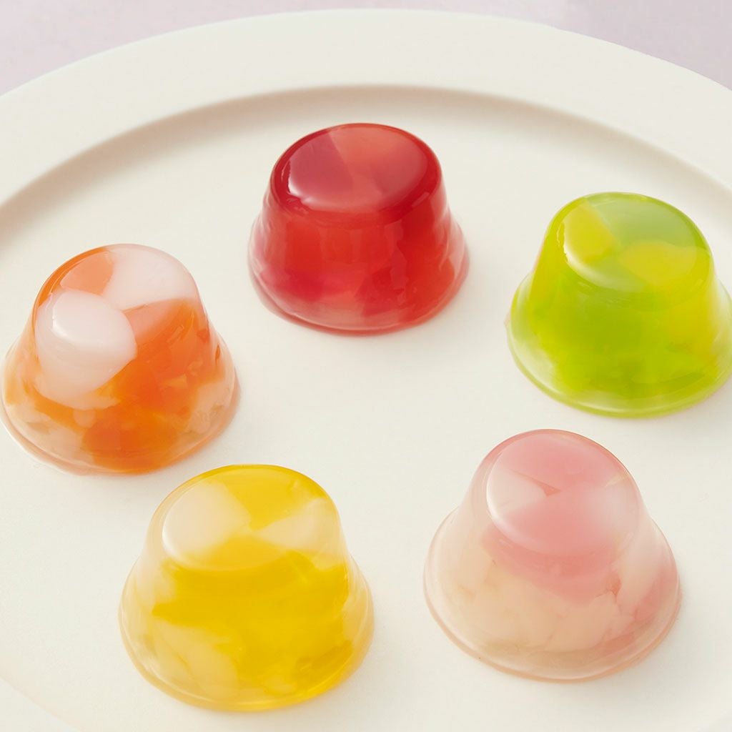 ピッコロドルチェ 15号【ピッコロドルチェ】の商品ページ | 中島大祥堂