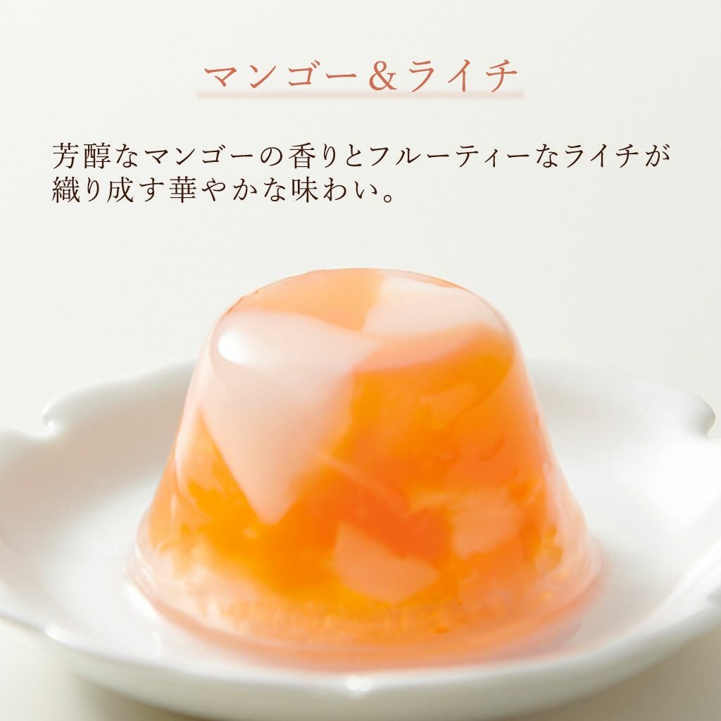 ピッコロドルチェ 15号【ピッコロドルチェ】の商品ページ | 中島大祥堂