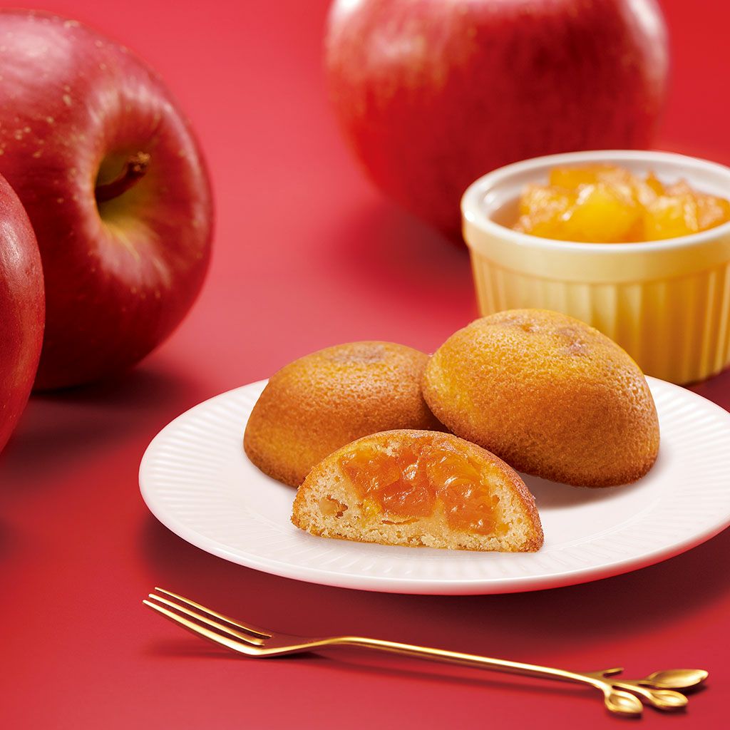 000000000370-01.jpg?size=m&w=