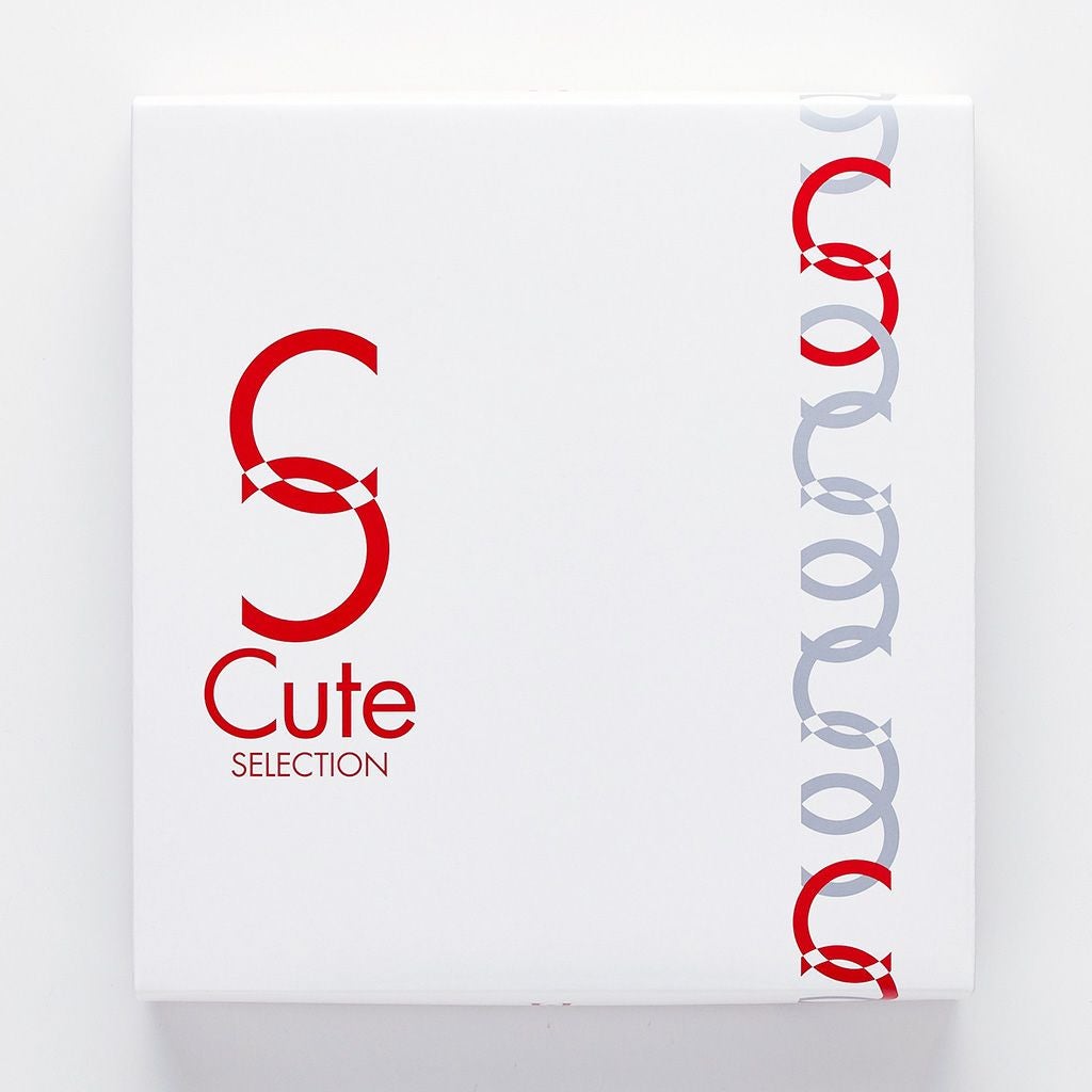 キュートセレクション 11号【キュートセレクション】の商品ページ
