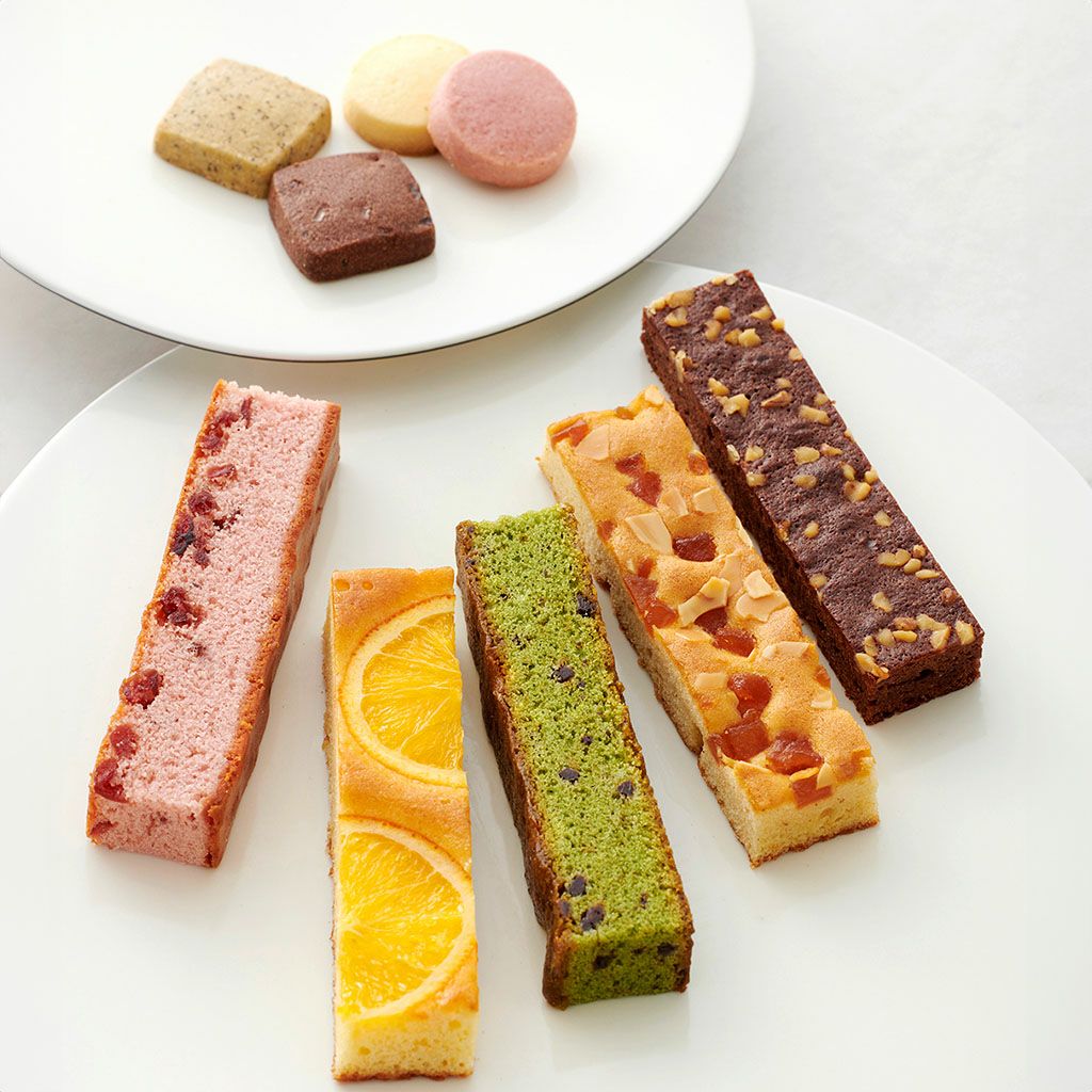 キュートセレクション 23号【キュートセレクション】の商品ページ