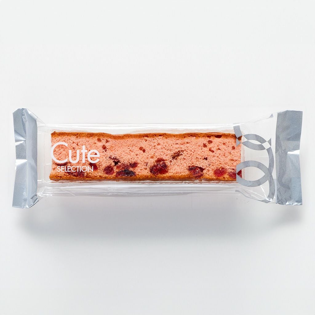 Hitotoeキュートセレクション23号05